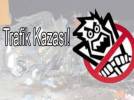 Trafik �ok Can Ald�