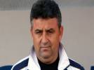 “�st s�ralara ��kmak istiyoruz”