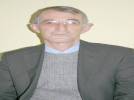 Sava� alan� gibiydi