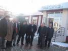 Yeni�a�a’ya m�jde