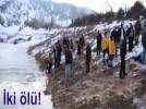 G�let iki can ald�