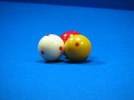 3 top 3 bant bilardo b�lge turnuvas�