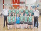 Sultanlar 3 puanla geri d�nd�