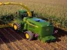 T�rkTrakt�r’den bir ayda 100 adet bi�erd�ver