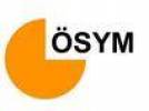 �symde parmak izi taramas�