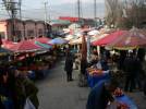 Fiyatlar el yak�yor