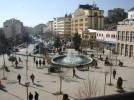 S�cak hava f�rsat��lar�