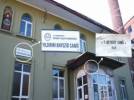 �kili durum kafa kar��t�r�yor