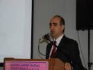 KETEM’in hizmetleri anlat�ld�