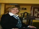 Sa�c� veya solcu de�iliz