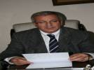 Bir daha d���n�lmeli