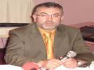 Ba�bakan �mer Say�n’� tercih etti