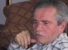 Onu adam yerine koymuyorum