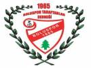1965liler y�netimden destek istediler