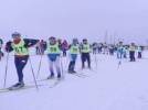T�rkiye’yi temsil edecek