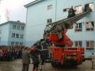 30 g�nde 28 yang�n