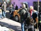 Foto�raf��lar Gerede�de bulu�tu