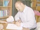 Ba�kana tehdit