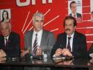 Batum damgas�n� vurdu