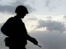 S�zle�meli askerlik meclise sunuldu