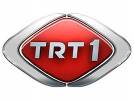 �al��tay TRT ekranlar�nda