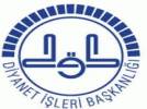 YETERL�K SINAVI A�ILIYOR