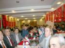 �at�ro�lu bildi�iniz gibi