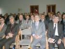 Milli e�itim yar�y�l� de�erlendirdi