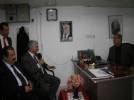 Bu adamdan hi�bir �ey olmaz