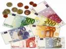 Euro kazand�rd�