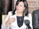 Kpss’nin hediye maliyeti a��kland�