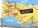 Yeni k�pr�ye onay verildi