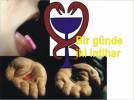 Bir g�nde iki intihar