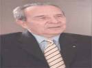 Proje �al��malar� devam ediyor