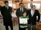 Takdir takdir �st�ne