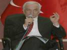 Halk CHP iktidar�nda rahat nefes alacak