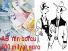 Gurbet�ilerimizin haklar� aranacak