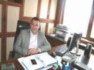 Bizi yaln�z b�rakmad�