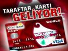 Vak�fbank’tan Boluspor’a dev destek