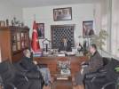 ‘TURKCELL’ G�yn�k’e istasyon a��yor