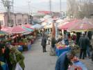 Vatanda� esnaftan �ik�yet�i