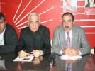 H�rs�z yasa