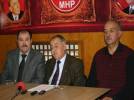 Geciken cevap