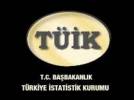 ��sizlik oran� d��t�
