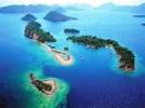Yunanl�lar Satmaya Ba�lad�