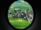 2-B Yasas� se�im sonras�na kald�