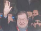 “Samsunspor ma�� �nem kazand�”