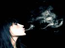 A�B�’de uyu�turucu �oku