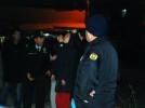 ��lg�n a��k “Sadece �erife’mi istiyorum”