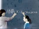 Karma�a sona erdi